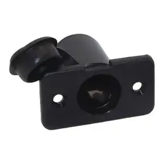 TH Marine Boater Essentials Power Socket 12...
