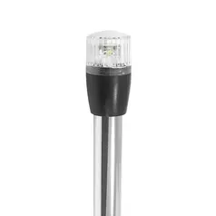 TH Marine Boater Essentials LED (New Top)...