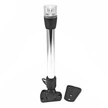 Boater Essentials LED (New...