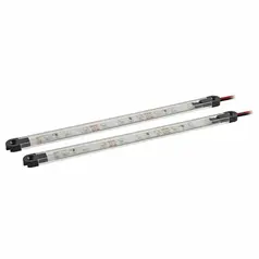 TH Marine Boater Essentials Flex LED Nav Kit (...