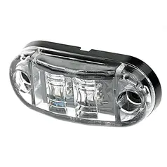 TH Marine Boater Essentials LED Accent Light -...