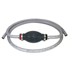 TH Marine Boater Essentials Gen III Fuel Line...