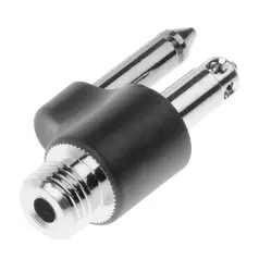 TH Marine Boater Essentials Mercury Tank...