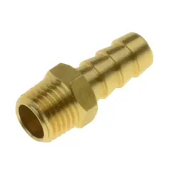 TH Marine Boater Essentials Fuel Line Hose...