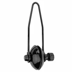 TH Marine Boater Essentials Universal Motor...