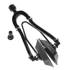 TH Marine Boater Essentials Dual Flow Motor...