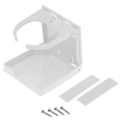TH Marine Boater Essentials Adjustable Drink...