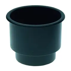 TH Marine Boater Essentials Recessed Cup...