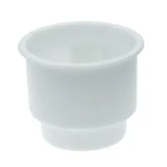 TH Marine Boater Essentials Recessed Cup...