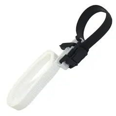 TH Marine Boater Essentials Fender Holder...
