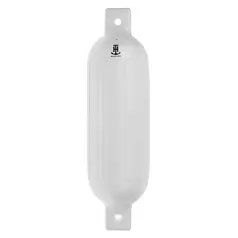 TH Marine Boater Essentials Boat Fender 5.5" X...