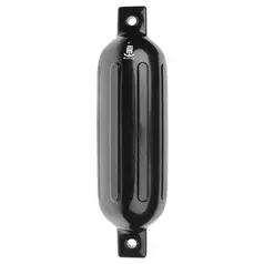 TH Marine Boater Essentials Boat Fender 5.5" X...