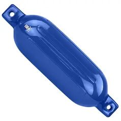 TH Marine Boater Essentials Ribbed Boat Fender...