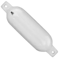 TH Marine Boater Essentials Ribbed Boat Fender...