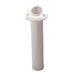 TH Marine Boater Essentials Flush Mount Rod...