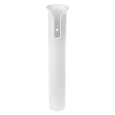 TH Marine Boater Essentials Tube Rod Holder