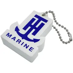 TH Marine Boater Essentials Key Float