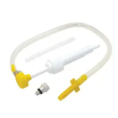 TH Marine Boater Essentials Lower Unit Gear...