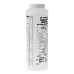 TH Marine Boater Essentials 2 Stroke Oil...
