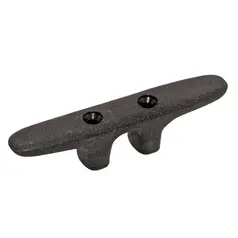 TH Marine Boater Essentials Nylon Cleat 4.5"
