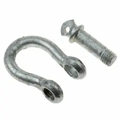 TH Marine Boater Essentials Anchor Shackle...