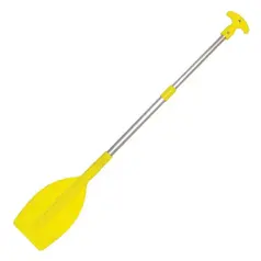 TH Marine Boater Essentials Paddle Mini...