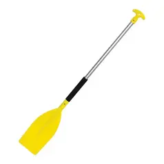 TH Marine Boater Essentials Paddle 4 1/2'...