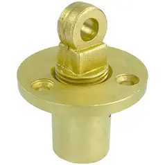 TH Marine Boater Essentials One-Way Garboard...