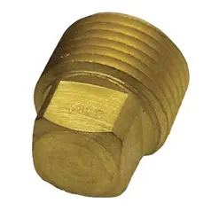 TH Marine Boater Essentials Garboard Drain Plug
