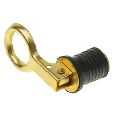 TH Marine Boater Essentials Snap Drain Plug...