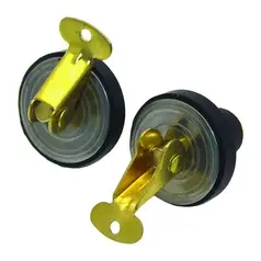 TH Marine Boater Essentials Bailer/Baitwell...