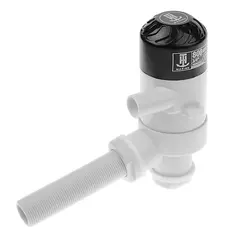 TH Marine Boater Essentials 800 GPH Thru-Hull...