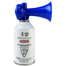 Boater Essentials Air Horn 8oz
