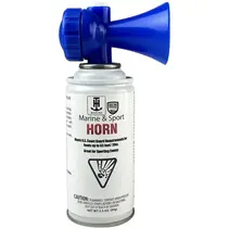 Boater Essentials Air Horn...