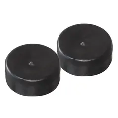 TH Marine Boater Essentials Bearing Protector...