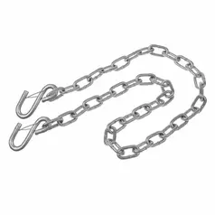 TH Marine Boater Essentials Trailer Safety...