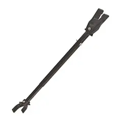 TH Marine Boater Essentials Transom Support...