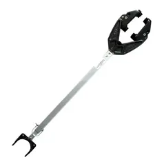 TH Marine Boater Essentials Transom Support...