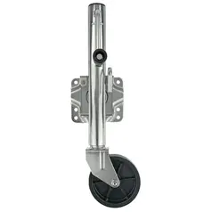 TH Marine Boater Essentials 1000 lb. Swivel...
