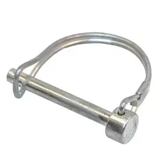 TH Marine Boater Essentials Coupler Safety Pin...
