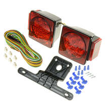 Boater Essentials LED...