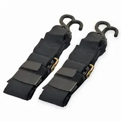 TH Marine Boater Essentials Transom Tie Down...