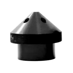 TH Marine G-Force "Eliminator" - Garmin Force...