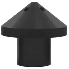 TH Marine G-Force "Eliminator" - Lowrance...