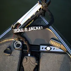 TH Marine G-Force Troll Jacket Cable Organizer...