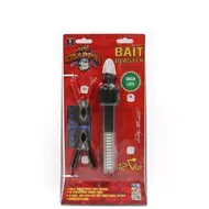 TH Marine Mr. Crappie Bait Buster Light