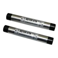 TH Marine Outboard Motor Support Stick - Pair