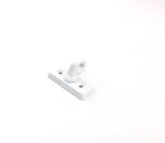 TH Marine Boater Essentials 2 Piece Keyed...