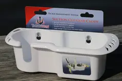 TH Marine Boater Essentials Tackle Titan Large...