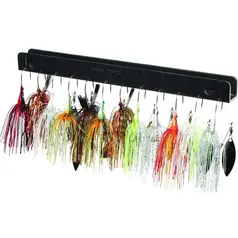TH Marine Cooks Go-To Tackle Storage System -...